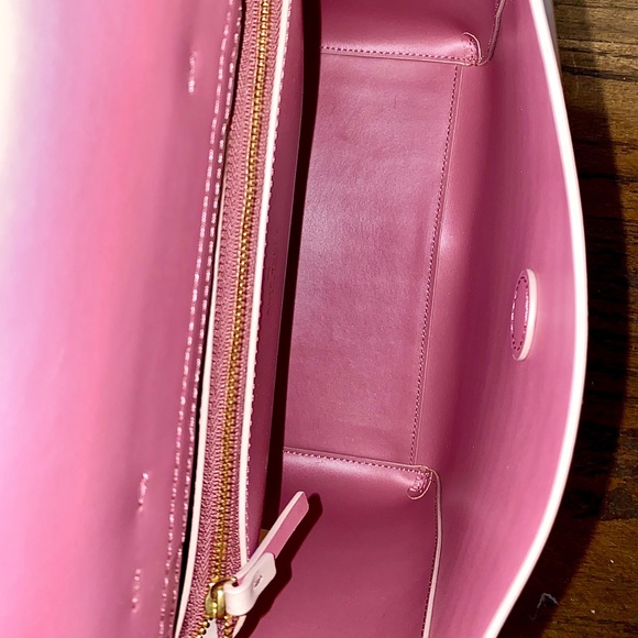 Kate Spade Backpack - Picture 6 of 6